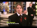 7th Heaven Going To The Chapel Marathon