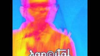 Frankie Hi Nrg - Quelli che benpensano (Rapcital 2005)