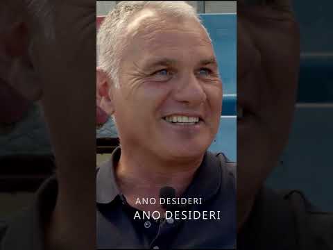 Massimo Testa da Materazzi a Che Guevara #shorts