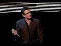 GEORGE MICHAEL - an easier try (live london 2009) HD 1080p