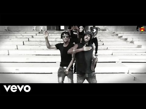 Danagog, Idowest - Eko (Lagos City)