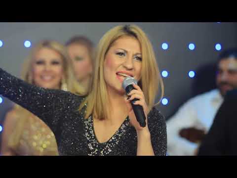 Irena veljovska- Ljubov zarazna