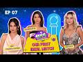 BYOG S2 Episode 7 Friendship Survives Power Prevails MTV Splitsvilla X6