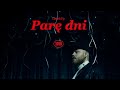CatchUp - Parę Dni CatchUp - Parę Dni