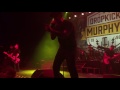 Dropkick Murphys - Career Opportunities
