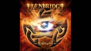 Edenbridge - Higher