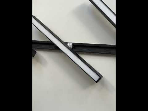 Миниатюра изображения товара Трековый светильник Truenergy 24002