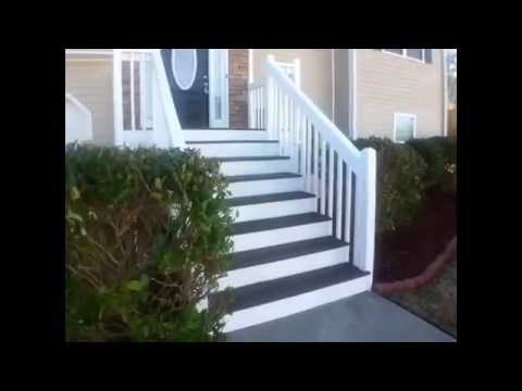 Huge 4/5 bedrooms 3 bath in Douglas County property video