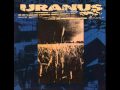 Union of Uranus - Panacea 