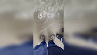 Смешные видео и лучшие приколы ОКТЯБРЯ #132