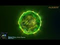 Demon Noise, Andrea Signore - Pray 4 Peace