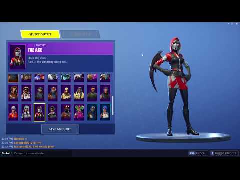 Fortnite Week 6 Challenges Reddit Season 4