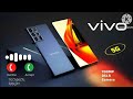 New Vivo 5g Mobile Phone Ka Ringtone By