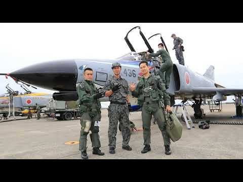 Миронов Вячеслав. Дикий батальон Глава 3 (2007)