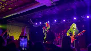 Download lagu Thousand Below | Sabotage | LIVE mp3