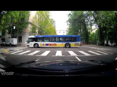 #asot722. a state of trance 278 - armin van buuren #asot #278