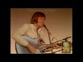 Glen Campbell ~ "I'm Gonna Love You" ( 1979 The Captain & Toni Tennille Special )