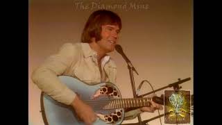 Glen Campbell ~ &quot;I&#39;m Gonna Love You&quot; ( 1979 The Captain &amp; Toni Tennille Special )