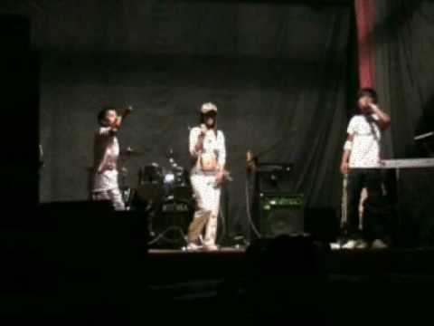 SIBILYAN - MAY BUKAS PA BA?