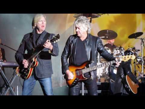 20100306 Moody Blues