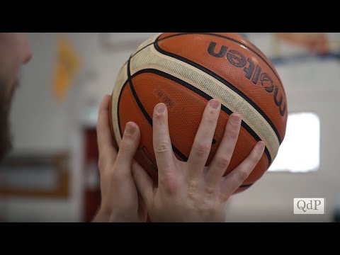 Il progetto giovani della Vigor Basket Conegliano non si ferma, si programma la stagione 2020-21