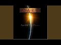 Circles - Dare - Topic Circles