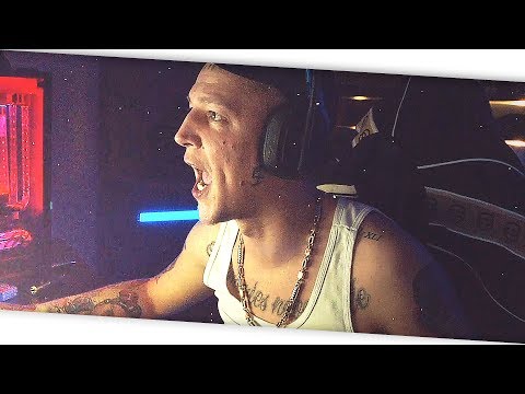 MontanaWecker!😂 Der "Monte" Wecker 2.0🤣 MontanaBlack Clips