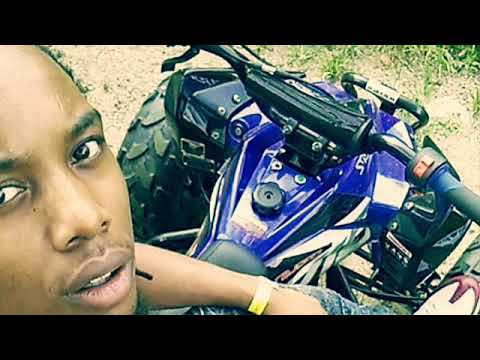 Tmuny800-Freestyle stupid ass (prod.by AyeZ)