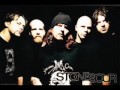 Stone Sour - Say You'll Haunt Me - FEMALE ...