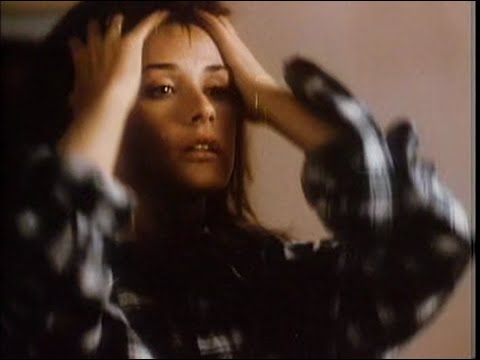 Rob Lowe & Demi Moore’s On-Set Chemistry Was 🔥