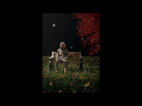 Gunna x Future x Young Thug Type Beat 2021 - 'Living Proof' (Prod. Euro)