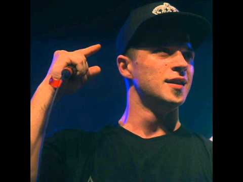 Zuga Loneli - Familija (2005)