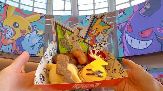 Download lagu Halloween & Tasty Treats at Universal Studios Japan 2025 🇯🇵 👻 mp3