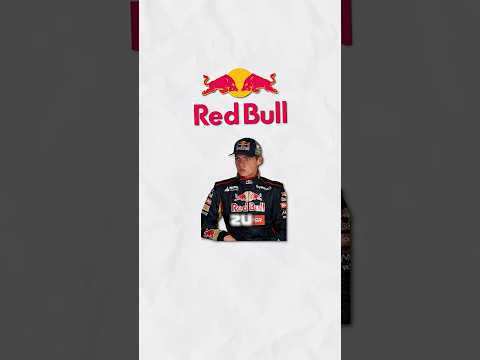 MAX VERSTAPPEN wechselt zu REDBULL 🤯 #formel1 #f1 #maxverstappen #redbullracing