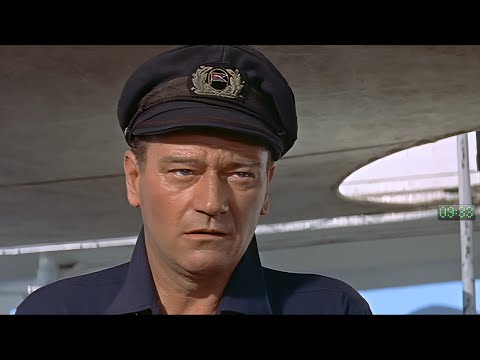 Scène culte Georges Abitbol La classe américaine Ouverture