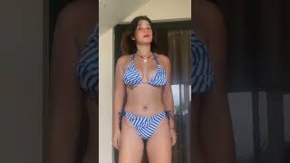 Trend Chrizia tiktok short be like...