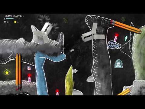 Просмотреть видео