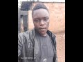 DJ LESS HARMFUL OHANGLA MIX BEST OF PRINCE INDA