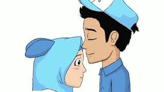 Download lagu STORY WA'MANTAN'BIKIN BAPER mp3 Download lagu STORY WA'MANTAN'BIKIN BAPER mp3