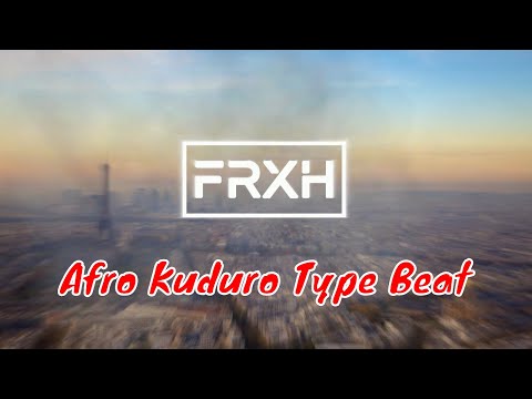Sold Vendido Afro Kuduro Niska Type Beat Light2me2 Prod Frxh Afrokuduro Instrumental 2018 Mp3 Free Download hipnplay