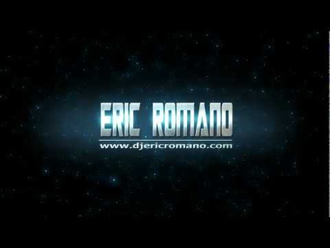 This is love (Afrojack Remix) & Chuckie - Breaking Up (Eric Romano Bootleg) DOWNLOAD FREE!