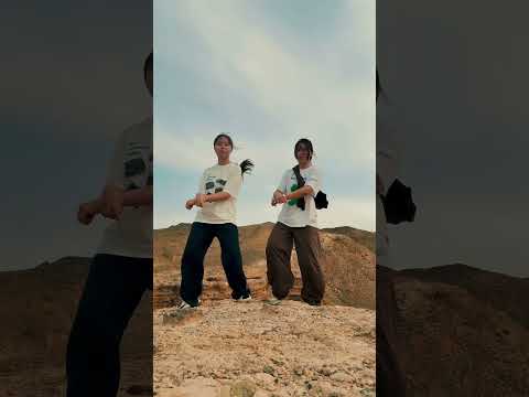 Sharyn Canyon.  #viralvideo #shorts #nature