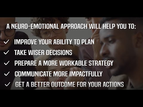 Vinpro Coaching video.