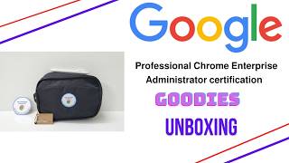 𝗣𝗿𝗼𝗳𝗲𝘀𝘀𝗶𝗼𝗻𝗮𝗹 𝗖𝗵𝗿𝗼𝗺𝗲 𝗘𝗻𝘁𝗲𝗿𝗽𝗿𝗶𝘀𝗲 𝗔𝗱𝗺𝗶𝗻𝗶𝘀𝘁𝗿𝗮𝘁𝗼𝗿 𝗰𝗲𝗿𝘁𝗶𝗳𝗶𝗰𝗮𝘁𝗶𝗼𝗻 || Goodies 