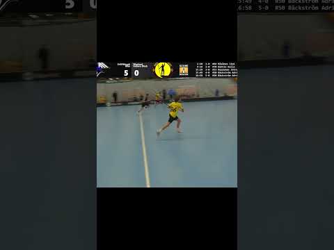 Maalikooste 6.12.2025 klo 12:00, P15 Kilpa ES, EräViikingit Blue - Westend Indians Black