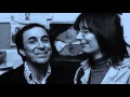 Stan Getz/João Gilberto: Conversations with Joanne Brackeen & Billy Hart