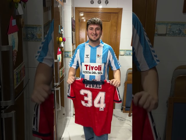 Vídeo relacionado con Visual Stocks Rayo Vallecano - Matricula Metacrilato Personalizada Equipo de Futbol - Matricula con Nombre - 38cm x 8cm - Placa Impresion Directa - Nombres Decorativos Personalizados