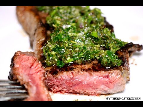 download lagu mp3 mp4 Steak Sauce Thermomix, download lagu Steak Sauce Thermomix gratis, unduh video klip Steak Sauce Thermomix