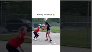 Download lagu Best try not to laugh 🤣 mp3 Download lagu Best try not to laugh 🤣 mp3