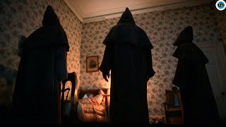 Trailer Preview Image